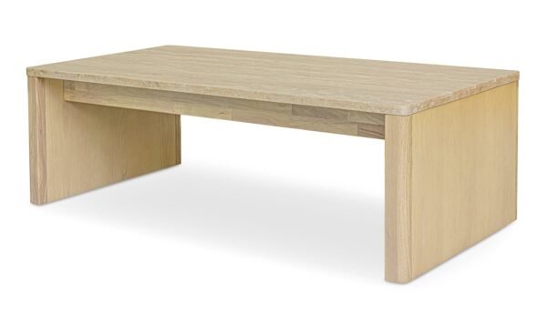 BLAKE COFFEE TABLE