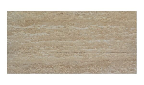 BLAKE COFFEE TABLE - Image 6