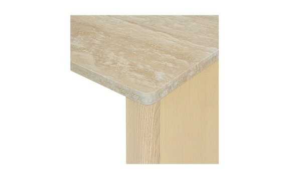BLAKE COFFEE TABLE - Image 4
