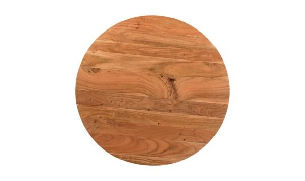 BRADBURY COFFEE TABLE - Image 8