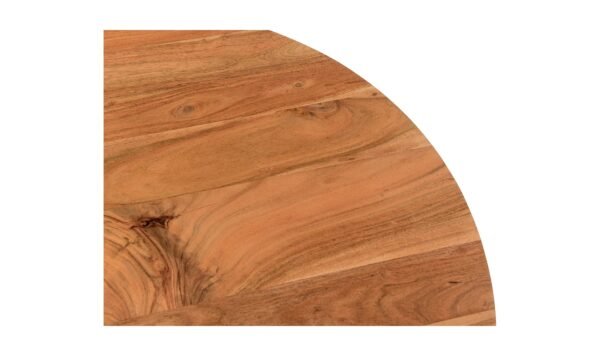 BRADBURY COFFEE TABLE - Image 9