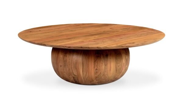 BRADBURY COFFEE TABLE - Image 18