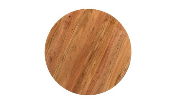 BRADBURY COFFEE TABLE - Image 16