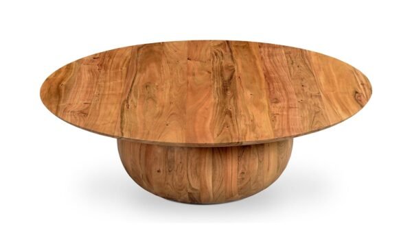 BRADBURY COFFEE TABLE - Image 15