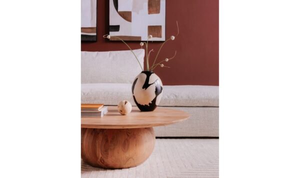BRADBURY COFFEE TABLE - Image 13