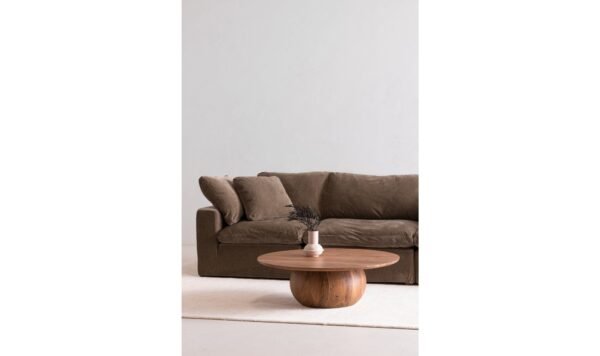 BRADBURY COFFEE TABLE - Image 11