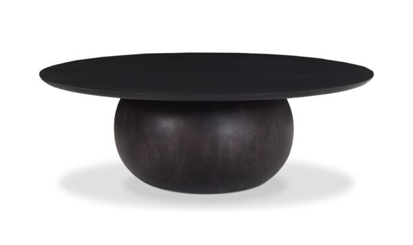BRADBURY COFFEE TABLE - Image 24