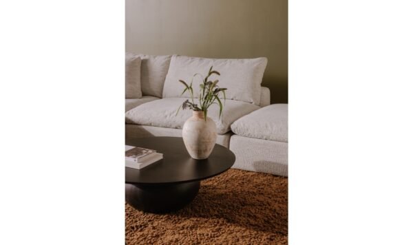 BRADBURY COFFEE TABLE - Image 21