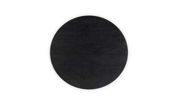 BRADBURY COFFEE TABLE - Image 22