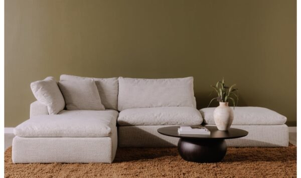 BRADBURY COFFEE TABLE - Image 19