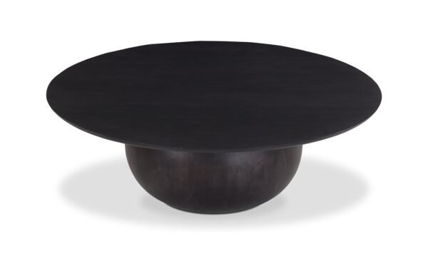 BRADBURY COFFEE TABLE - Image 20