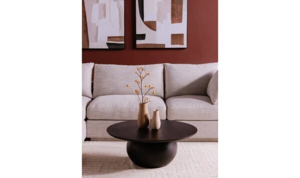 BRADBURY COFFEE TABLE - Image 26