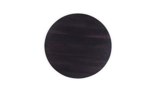 BRADBURY COFFEE TABLE - Image 25