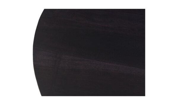 BRADBURY COFFEE TABLE - Image 28