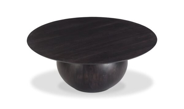BRADBURY COFFEE TABLE - Image 27