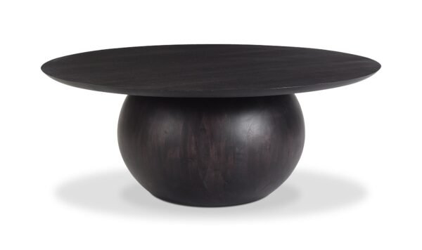 BRADBURY COFFEE TABLE - Image 30