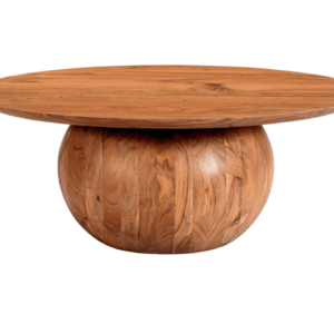 BRADBURY COFFEE TABLE
