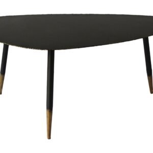 BRUNO COFFEE TABLE