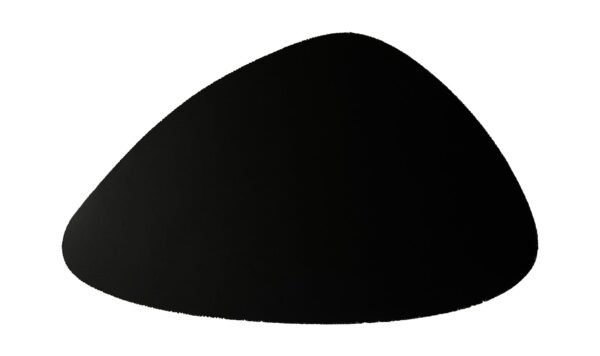 BRUNO COFFEE TABLE - Image 3