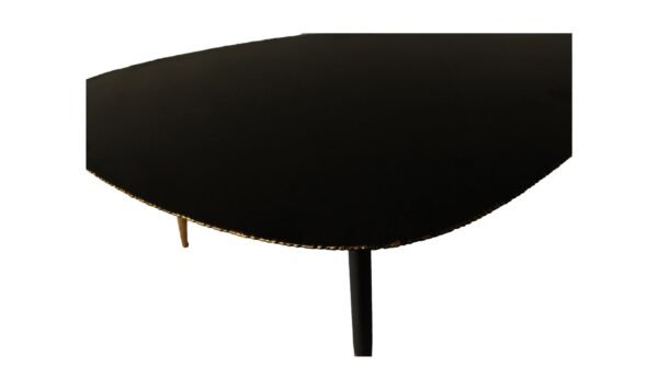BRUNO COFFEE TABLE - Image 2