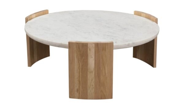 DALA COFFEE TABLE - Image 3
