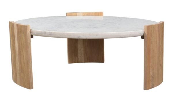 DALA COFFEE TABLE - Image 6