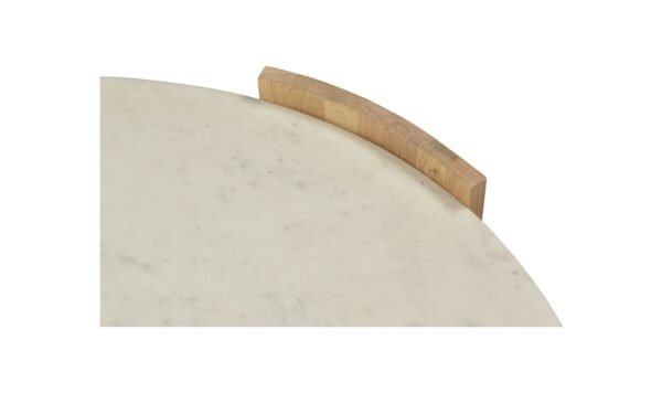 DALA COFFEE TABLE - Image 4