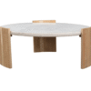 DALA COFFEE TABLE