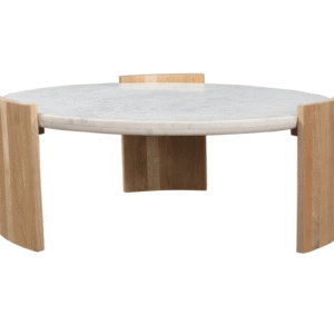 DALA COFFEE TABLE
