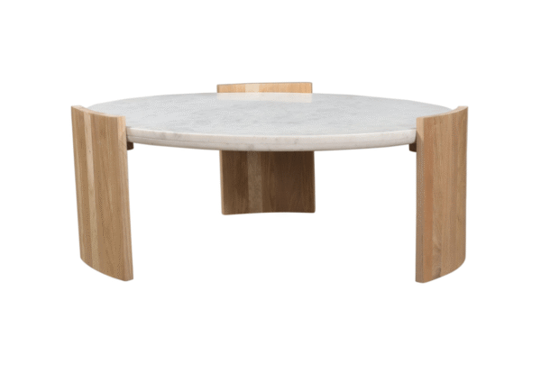 DALA COFFEE TABLE