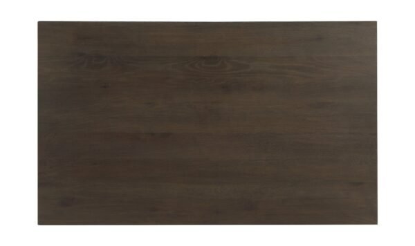 FOLKE COFFEE TABLE- RECTANGULAR/ ROUND - Image 19