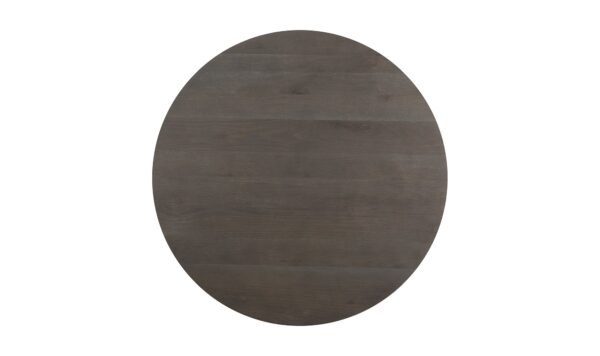 FOLKE COFFEE TABLE- RECTANGULAR/ ROUND - Image 41