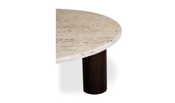 LANDON COFFEE TABLE - Image 9