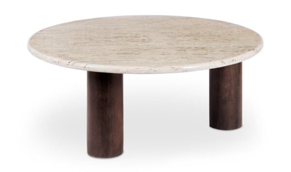 LANDON COFFEE TABLE - Image 7