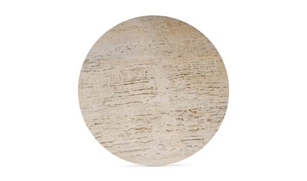 LANDON COFFEE TABLE - Image 2
