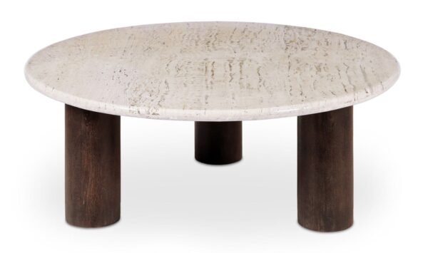LANDON COFFEE TABLE - Image 3