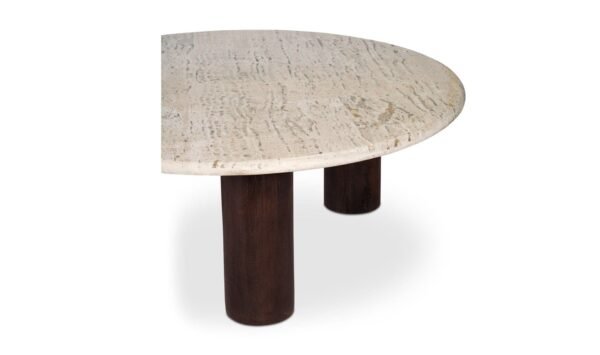 LANDON COFFEE TABLE - Image 8