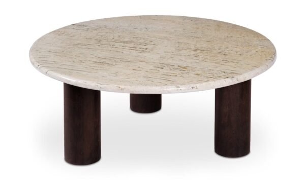 LANDON COFFEE TABLE - Image 11
