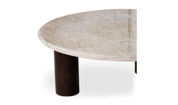 LANDON COFFEE TABLE - Image 10