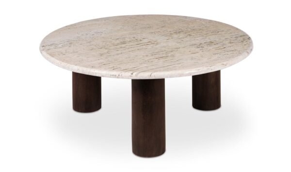 LANDON COFFEE TABLE - Image 4
