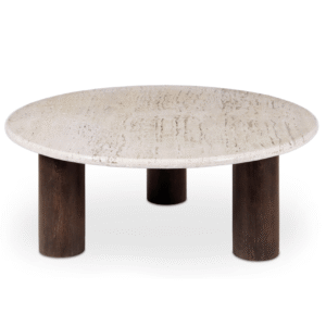 LANDON COFFEE TABLE