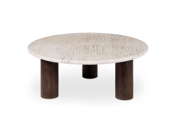 LANDON COFFEE TABLE