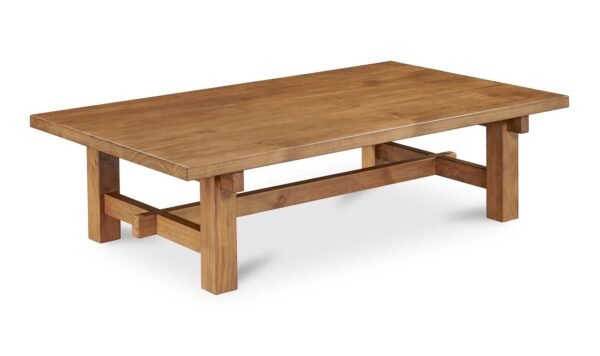 MIKOSHI COFFEE TABLE