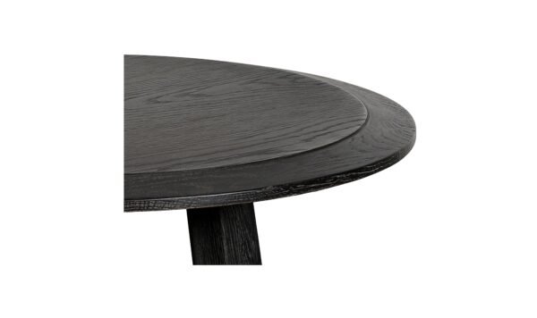 NATHAN COFFEE TABLE - Image 4