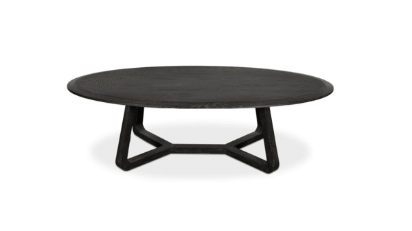 NATHAN COFFEE TABLE