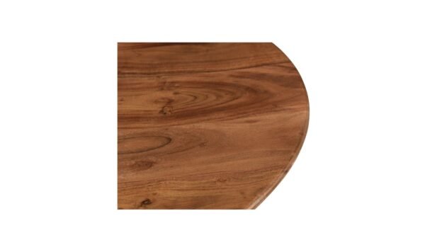 NELS COFFEE TABLE - Image 6