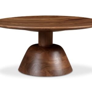 NELS COFFEE TABLE
