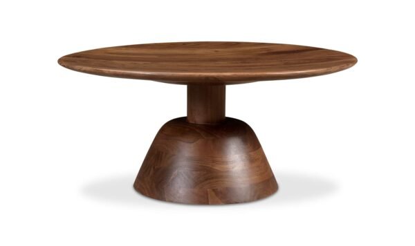 NELS COFFEE TABLE