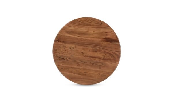 NELS COFFEE TABLE - Image 4