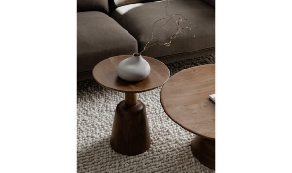 NELS COFFEE TABLE - Image 3